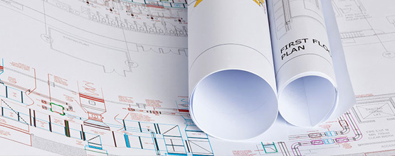 air-conditioning design