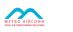 Metro Airconn